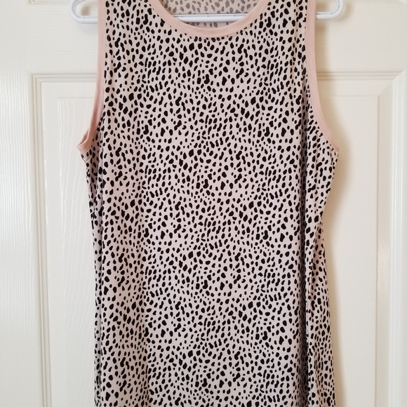 Non-branded Sleeveless Top Women Size XL - Picture 10 of 10